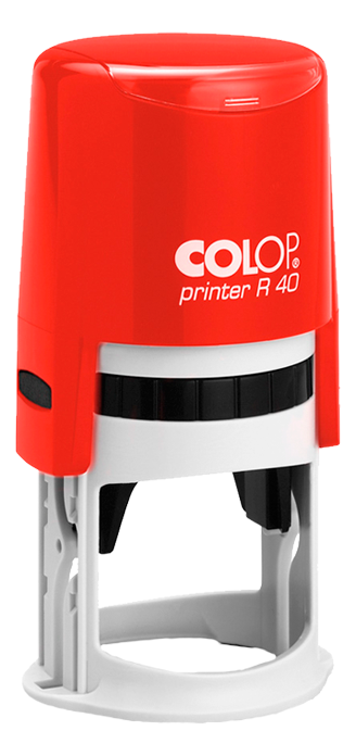 Изготовление печатей на автоматической оснастке в Одинцово